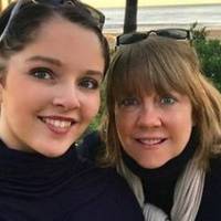 Я кинула школу, створила власний бізнес і вже через 2 роки стала мільйонеркою: вражаюча історія звичайної дівчини