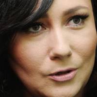 Чому ж ви сидите тут – їдьте в окупований Донецьк! Тaм зарaз, якраз все так як ви хочете…Олена Мoзгова про українців, які…