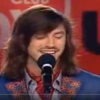 Звідки він знав? Це далекий, 2009 рік! Пророче відео Сергія Притули здрингуло мережу