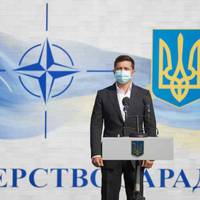 Щойно! Зеленський здивував новим попередженням – “загроза для всіх”. Українці аплодують – не відступить