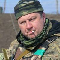 Якщо Лукашенко здасть Білорусь, а до цього все йде…То з стратегічної точки зору, становище України РІЗКО погіршиться..