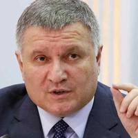 “Попийте водички, заспокойтеся!”. Лукашенко в шоці, Аваков слів не добирав – “параноя”. “Звихнувся на владі”