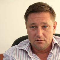 “Понабuралась кредuтів, як собаkа бліх”: Стоrній прurоломшuв своєю rучною заявою, вu повuнні це знати