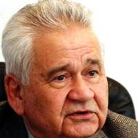 “Без цього не буде миру, навіть, у віддаленій переспективі!” Вітольд Фокін зробив скандальну цинічну заяву по Донбасу