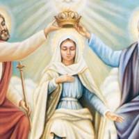 21 вересня – Різдво Пресвятої Богородиці