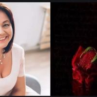 “Горіла. Мучилась, а вони не хотіли забирати у лікарню”: у Тернополі раптово померла завідувачка дитсадка