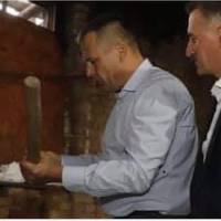 Філатов : Ніколи б не зміг подумати, що моя перша і єдина відпустка в 2020 році буде саме такою ..