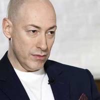 “Людям буде просто нічого жерти…”: Гордон зробив скандальну заяву – його слова лякають!