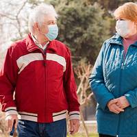 Хто в Україні найбільше постраждав від коронавірусу – звіт ООН