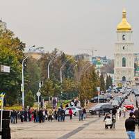 За час карантину українці скоротили витрати на 10,4% – Держстат