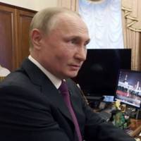 “Куди вже гірше!” Політолог повідомив на яку посаду розглядають Миколу Тищенка