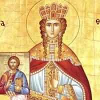 24 вересня – Федорини вечірки, Федорин день, Федора – замочи хвости.