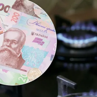 Тарифи злетять, але заощадити можна! Коболєв розказав, якими будуть платіжки за газ взимку для українців!