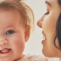 Кабмін прирівняв електронне свідоцтво про народження до паперового!