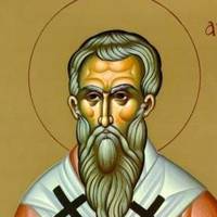 25 вересня – святого мученика Артемона. Зміїне свято