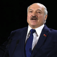 Це внутрішня справа країни: Лукашенко відповів на докори про таємну інавгурацію