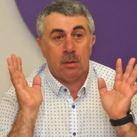 Коли в Україні різко зросте захворюваність на Covid-19 – прогноз Комаровського