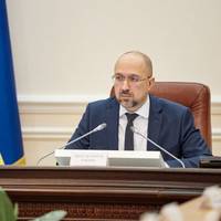 Коли закінчиться карантин в Україні