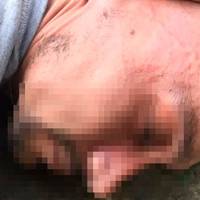 36 ударів ножем за 70 тис. грн: подробиці вбивства дівчини-фармацевта в Одесі