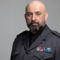 Або віддадуть Крим, або залишаться “без штанів”: РНБО про санкції проти РФ