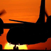 З’явилося відео моменту падіння літака Ан-26 під Чугуєвом