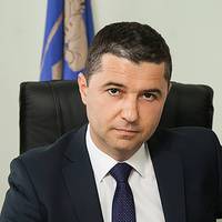 Парадокс: мер Умані заявляє, що йому заборонили балотуватися, хоча дозволили тезкам