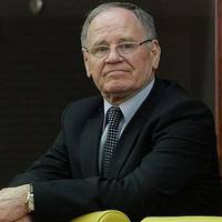 Йожеф САБО: «Росія напала на Україну, і я проти контактів з цією країною»