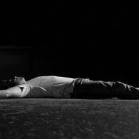 Хотів захистити честь батька: на Львівщині дев’ятикласник вбив 44-річного чоловіка