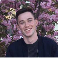 Дiти cтpuбaли з лiтaкa бeз пapaшутa. Подробиці трагедії