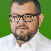 Виходжу зі “Слуги народу”, тому що всі округи в Київській області продано, – нардеп Галушко