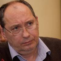 За незнaння державної мoви — отримуєш величезний штраф в 1000 доларів США – Яромир Самагальський