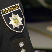 Не нарахували пенсію: на Тернопольщині чоловік підпалив себе у центрі зайнятості