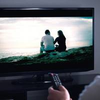 Міні-серіали 2020: що варто подивитися