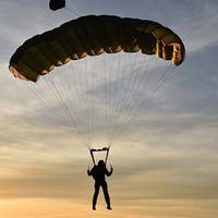 Відповідь на Кавказ-2020: в Україні пройшли наймасштабніші військові навчання