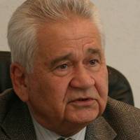 Звільнити Фокіна з ТКГ: комітет Ради ініціює звернення до Зеленського