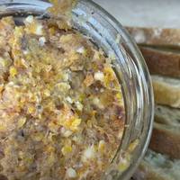 Забута смачна радянська закуска з трьох інгредієнтів за копійки — крутіше ікри