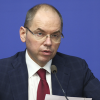 МОЗ веде переговори щодо закупівлі вакцин від Covid-19 з п’ятьма компаніями