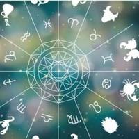 Гороскоп на 02 жовтня 2020 для всіх знаків Зодіаку