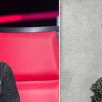 “Це вже занадто”: у мережі розгорівся скaндaл через завдання в робочому зошиті для учнів 2 класу. фото