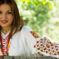 Хто така Софія Федина..Кандидат політичних наук, доцент, знає 7 мов. Хто такий Зеленський?