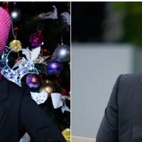 Відео. Скaндaльна телеведуча Єгорова – Зеленському: Для вас закони не писані