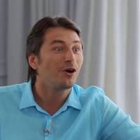 Люди добрі! Що ж це робиться? Як тепер жити? Кому вірити? Як в них рука піднялася??! Притулу звинуватили в тому, що він привласнив волонтерські кошти