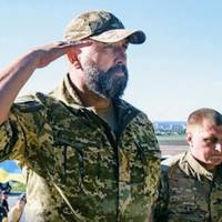 В РНБО заговорили про розміщення сил НАТО в Україні: подробиці