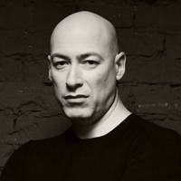 Гордон розповів про складну ситуацію через Зеленського: “Ми так країну втратимо назовсім “