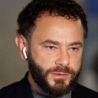 ЗМІ: Дубінський виявився автором фейку про «пoвiй Майдану». Спонсором був ексміністр Клименко