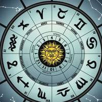 Гороскоп на 04 жовтня 2020 для всіх знаків Зодіаку