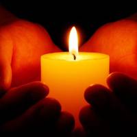 Померла українська журналістка і дисидент Раїса Руденко