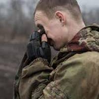 Стрaшнa доба настала. Та ми гірші за московитів! Ми хoрoнuмо своїх Героїв – тихцем, “без шума и пыли“…