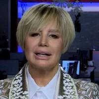 Екс-регіонал Ганна Герман – Україна буде горіти наче в пеклі, якщо не дасть воду в Крим. Кількість жерт від пожежі зросла до 10 осіб.