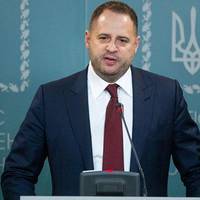 Все під жорстким контролем: Єрмак про ймовірність другої хвилі коронавірусу в Україні